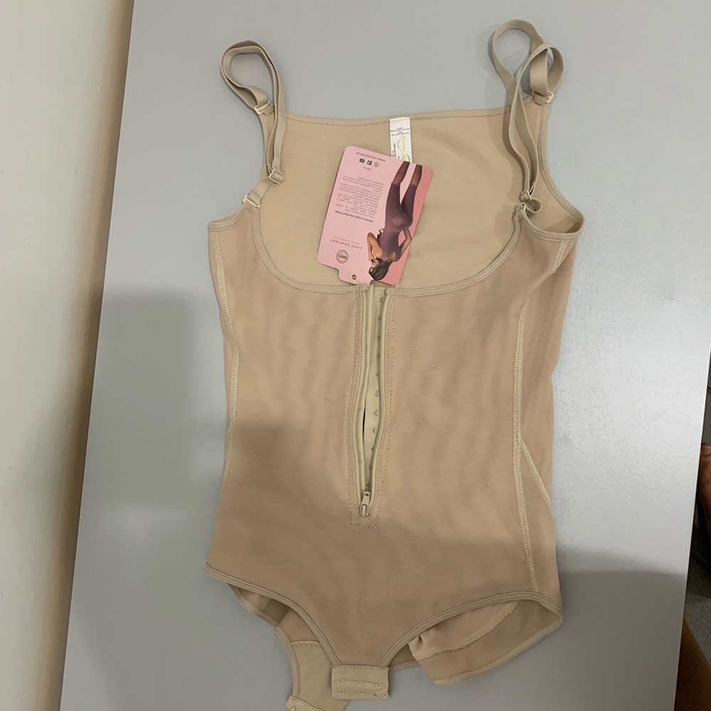 Shapewear